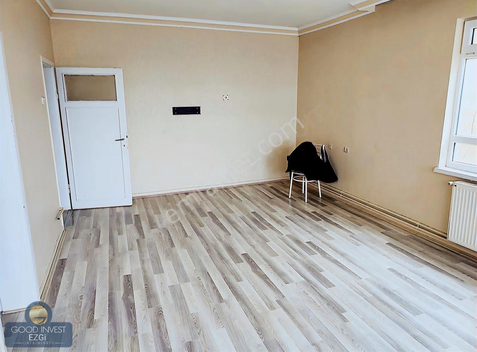 Karşıyaka Aski Üstünde Düz Giriş Daire - Görsel 3