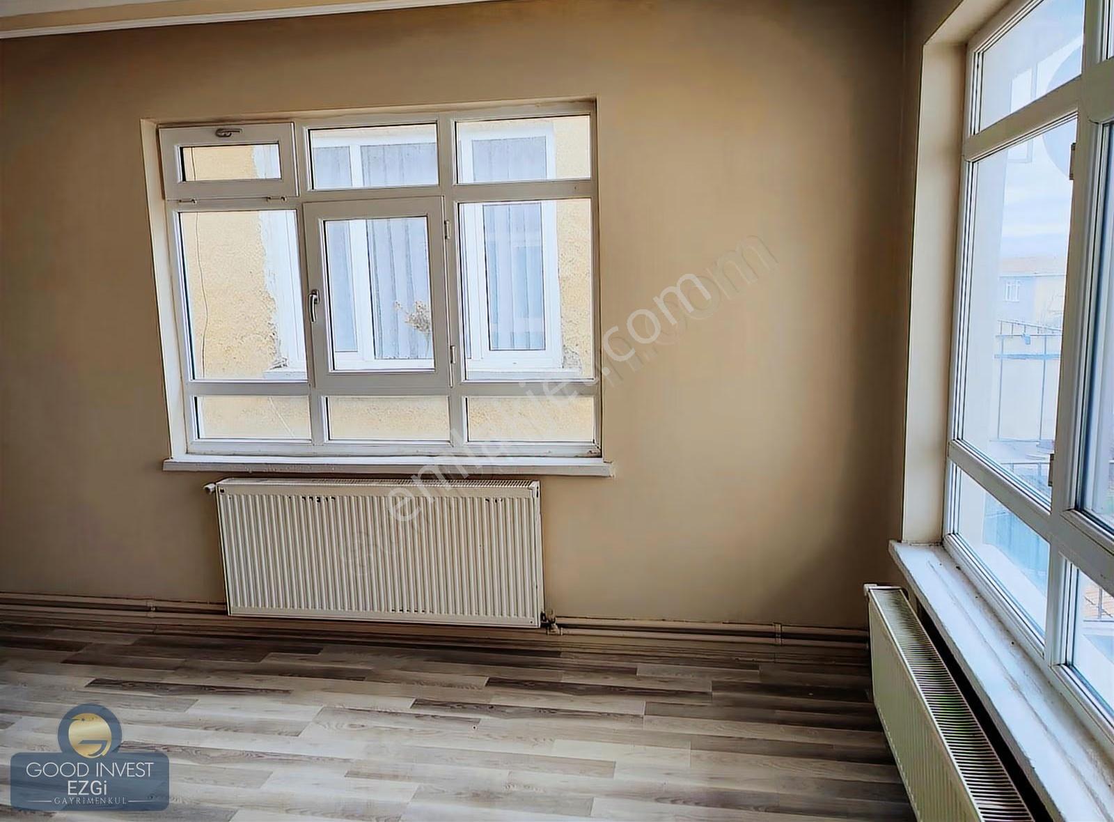 Karşıyaka Aski Üstünde Düz Giriş Daire - Görsel 15