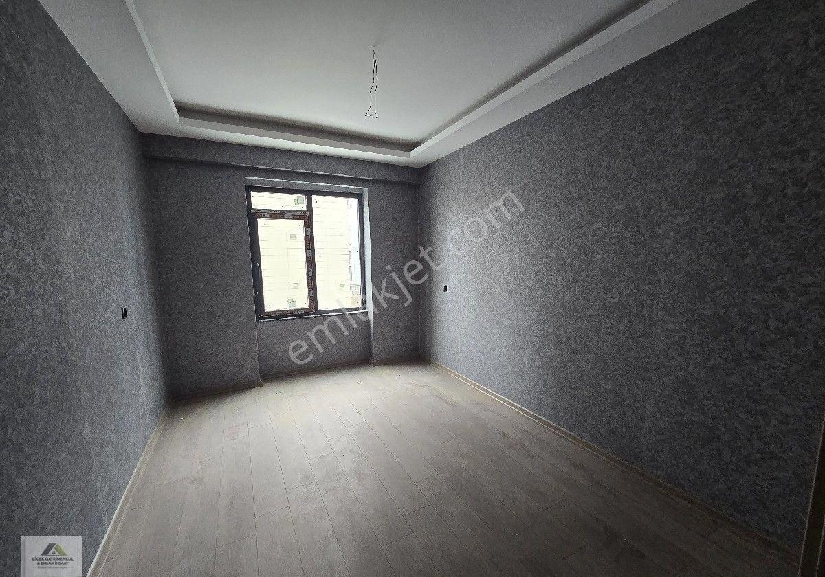 Karaköprü Narlıkuyu Mahallesinde Satılık Sıfır 4+1 Ultra Delüks Daire - Görsel 34