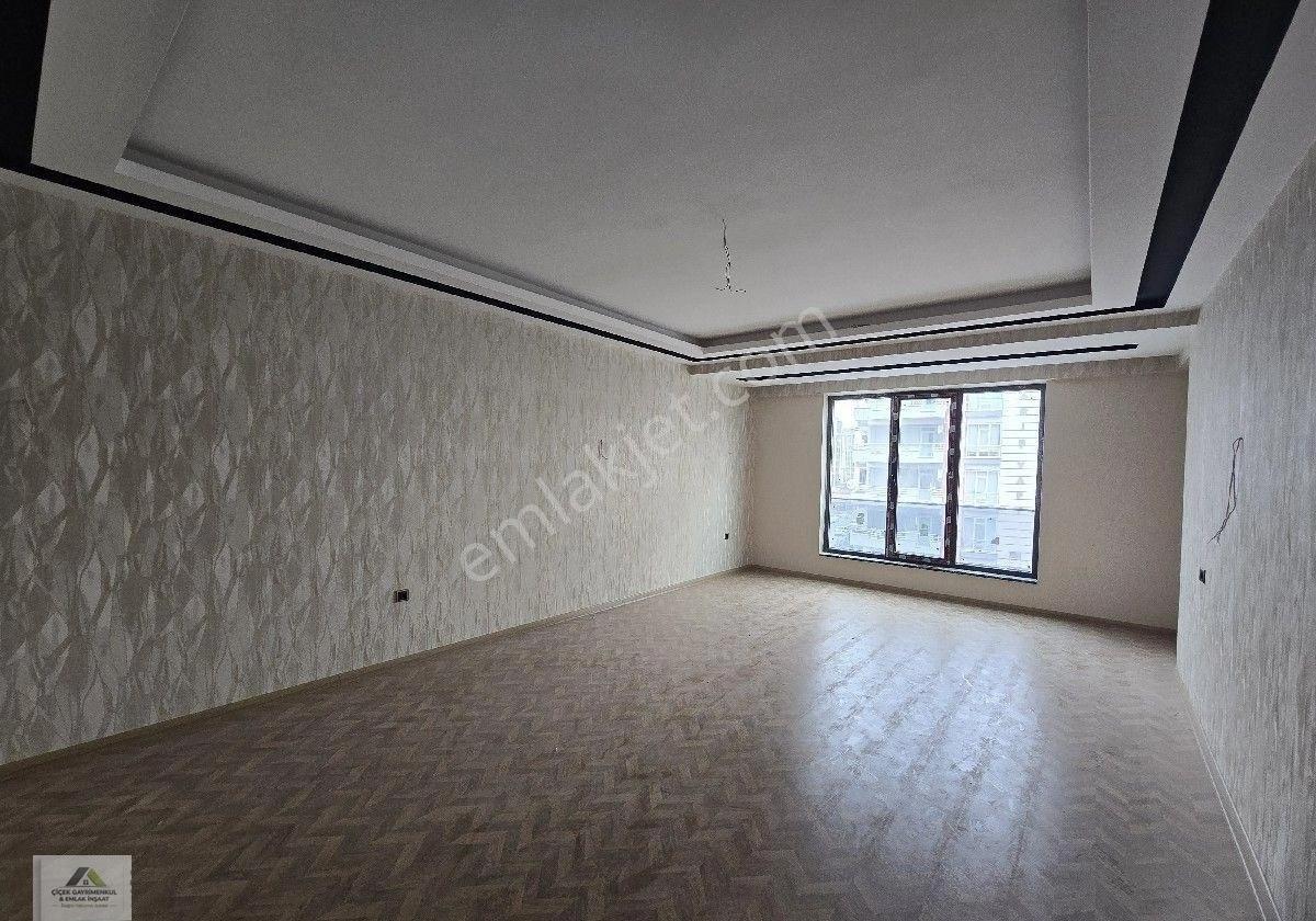 Karaköprü Narlıkuyu Mahallesinde Satılık Sıfır 4+1 Ultra Delüks Daire - Görsel 30