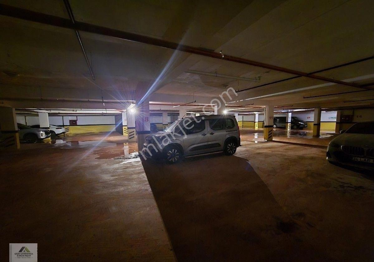 Karaköprü Narlıkuyu Mahallesinde Satılık Sıfır 4+1 Ultra Delüks Daire - Görsel 9