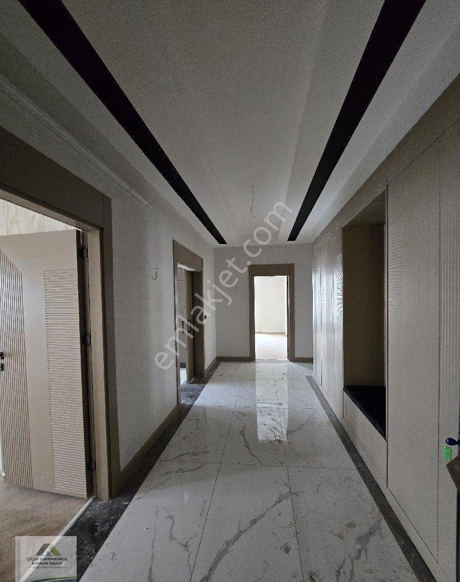Karaköprü Narlıkuyu Mahallesinde Satılık Sıfır 4+1 Ultra Delüks Daire - Görsel 24