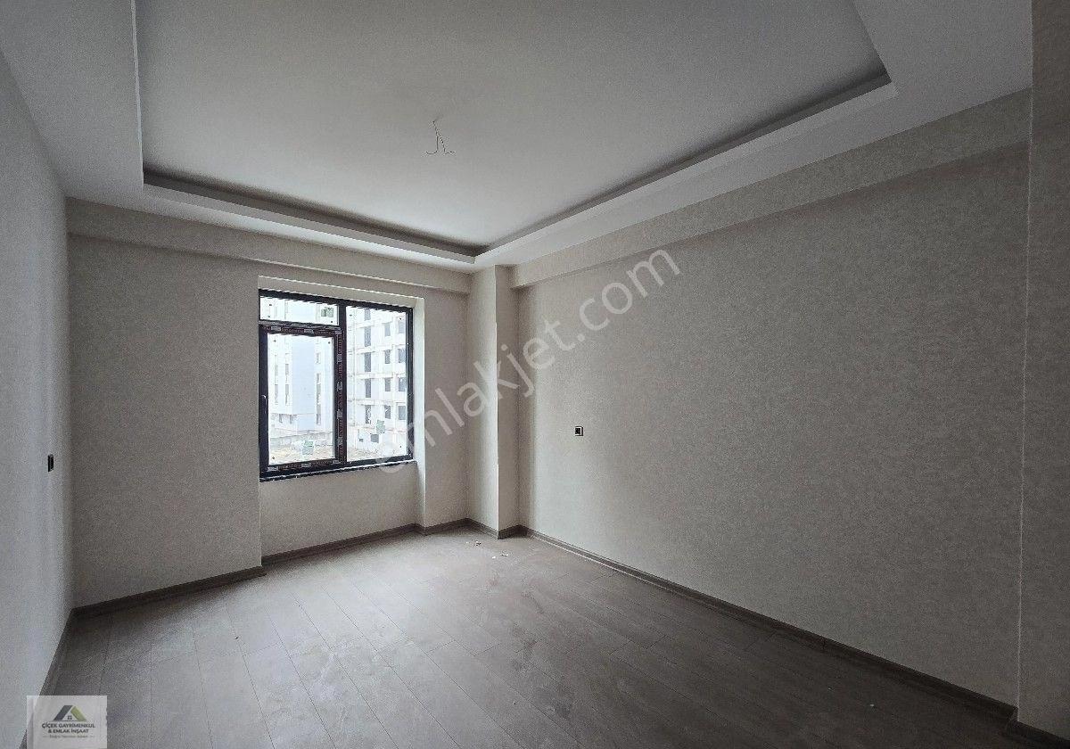 Karaköprü Narlıkuyu Mahallesinde Satılık Sıfır 4+1 Ultra Delüks Daire - Görsel 15