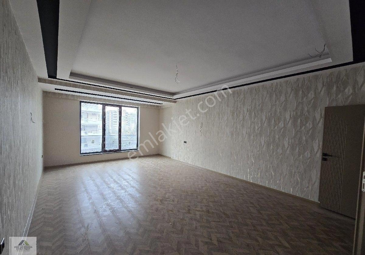 Karaköprü Narlıkuyu Mahallesinde Satılık Sıfır 4+1 Ultra Delüks Daire - Görsel 3