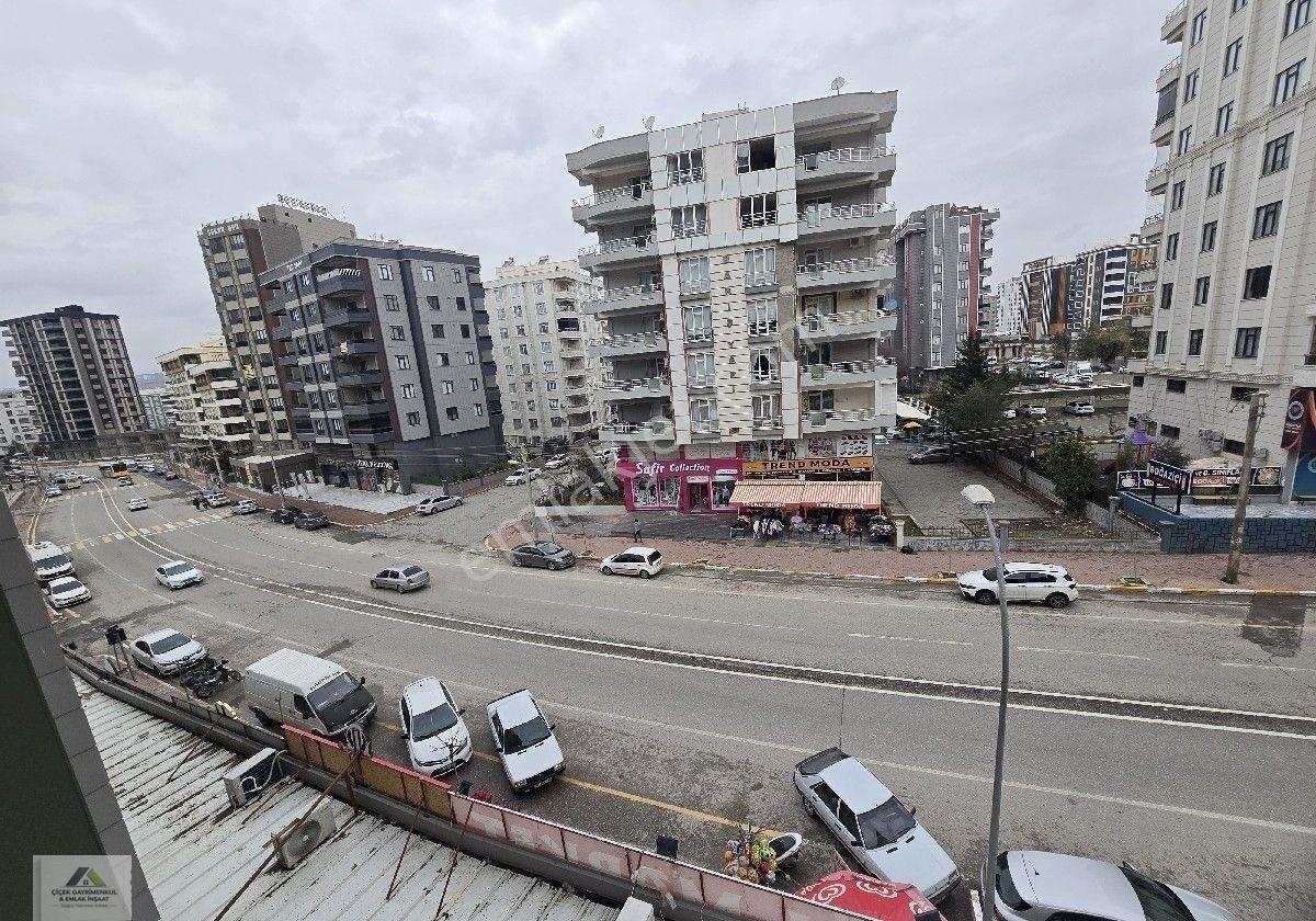 Karaköprü Narlıkuyu Mahallesinde Satılık Sıfır 4+1 Ultra Delüks Daire - Görsel 35