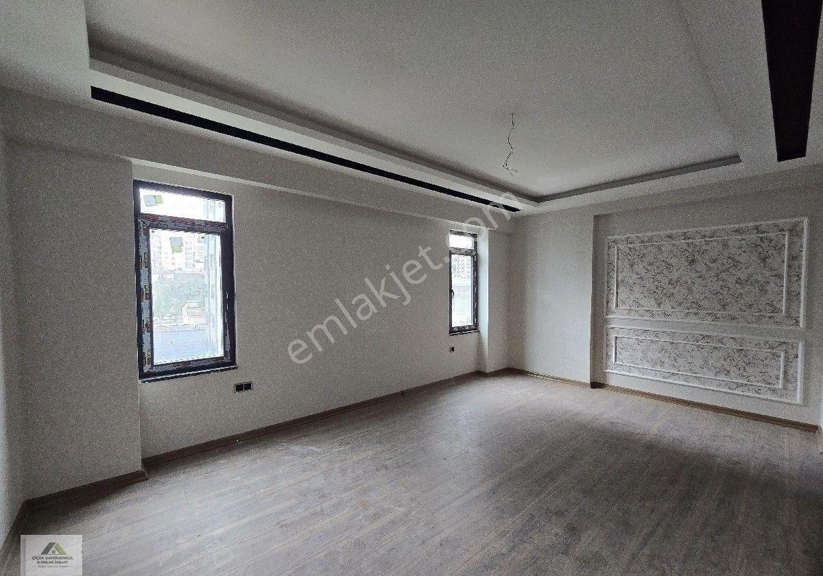 Karaköprü Narlıkuyu Mahallesinde Satılık Sıfır 4+1 Ultra Delüks Daire - Görsel 7