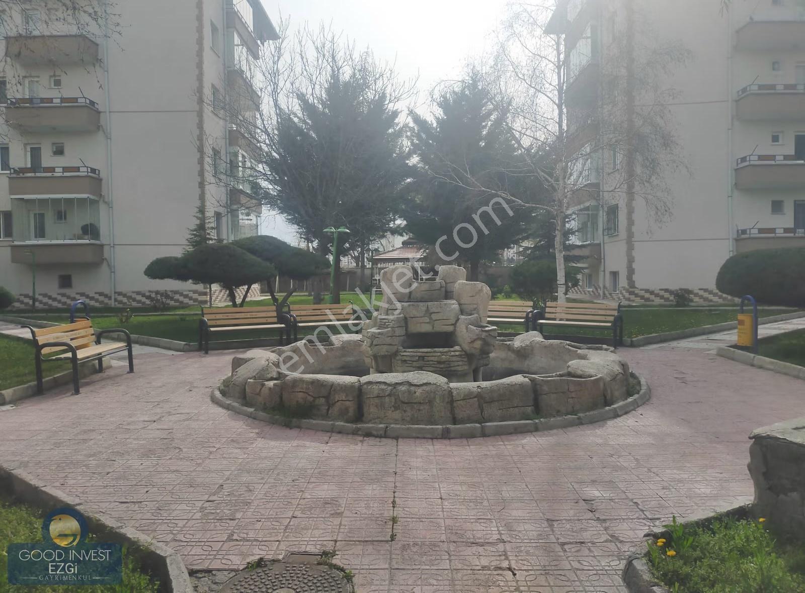 Etimesgut Oğuzlar Mahallesi Satılık 3+1 Ara Kat Daire - Görsel 10
