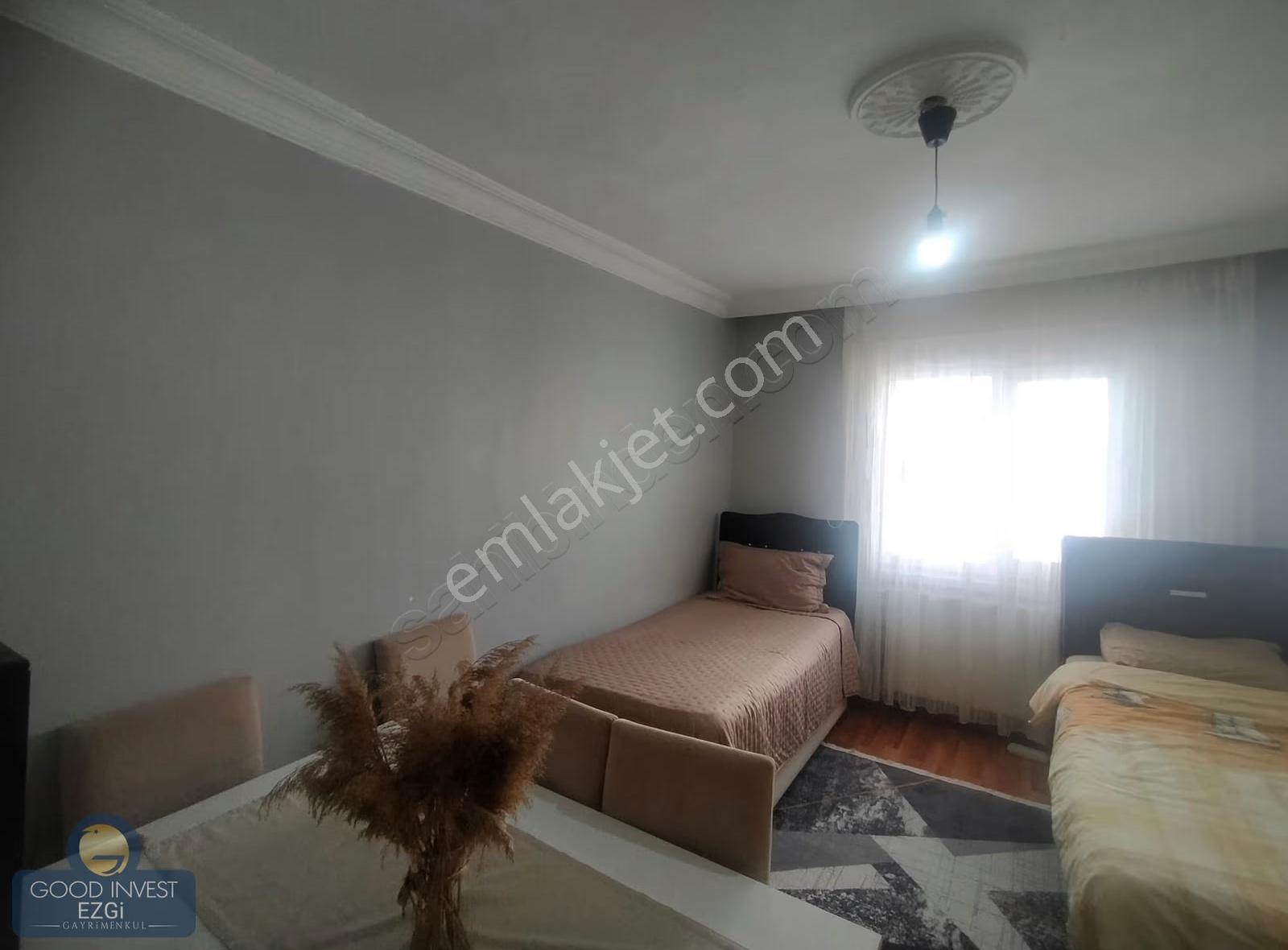 Etimesgut Oğuzlar Mahallesi Satılık 3+1 Ara Kat Daire - Görsel 21