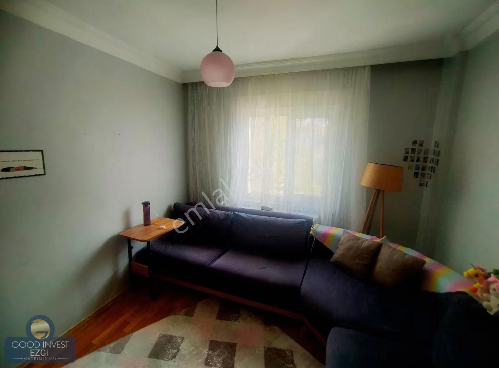 Etimesgut Oğuzlar Mahallesi Satılık 3+1 Ara Kat Daire - Görsel 14
