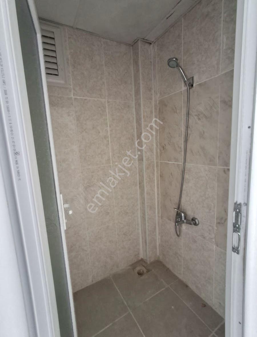 İkizler Gayrimenkul'den Karakavakta Kiralık 3+1 Yapılı Daire.. - Görsel 15