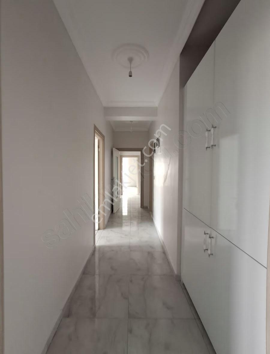 İkizler Gayrimenkul'den Karakavakta Kiralık 3+1 Yapılı Daire.. - Görsel 8