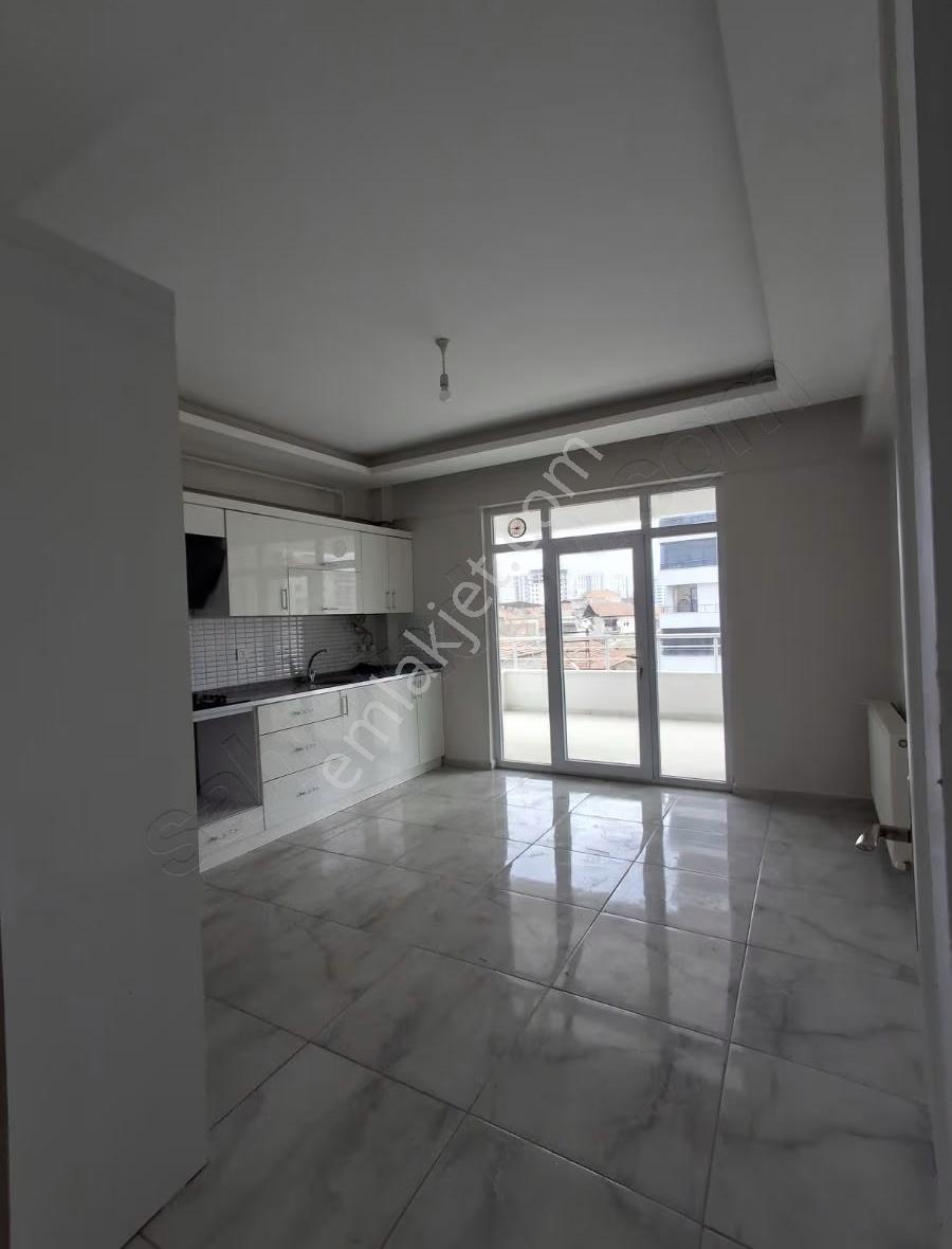 İkizler Gayrimenkul'den Karakavakta Kiralık 3+1 Yapılı Daire.. - Görsel 10