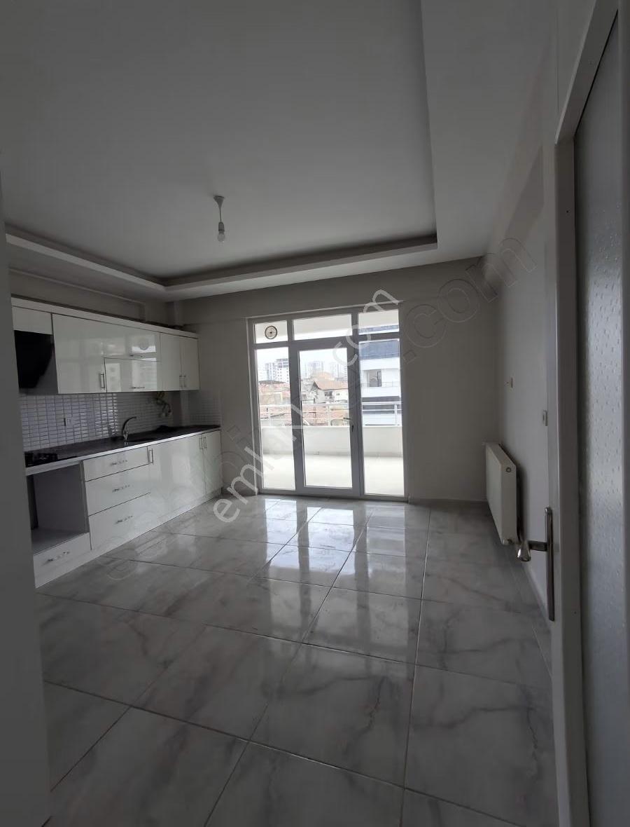 İkizler Gayrimenkul'den Karakavakta Kiralık 3+1 Yapılı Daire.. - Görsel 19
