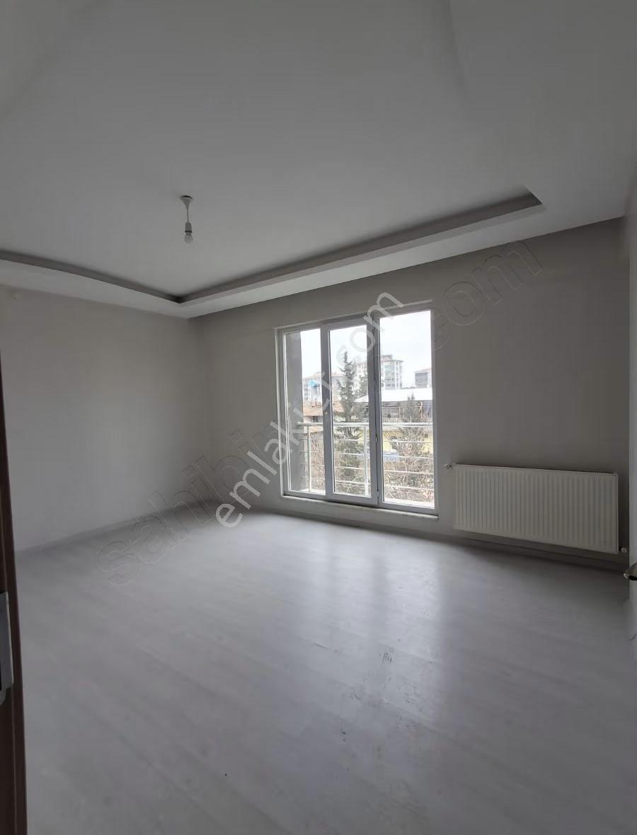 İkizler Gayrimenkul'den Karakavakta Kiralık 3+1 Yapılı Daire.. - Görsel 5