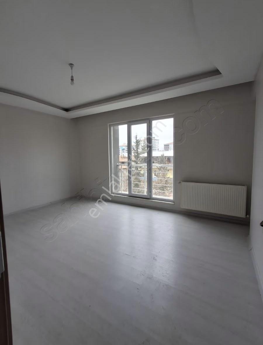İkizler Gayrimenkul'den Karakavakta Kiralık 3+1 Yapılı Daire.. - Görsel 7