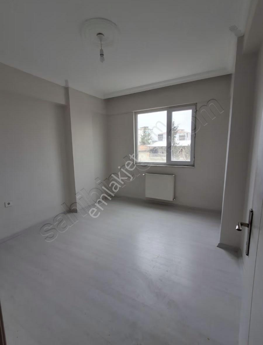 İkizler Gayrimenkul'den Karakavakta Kiralık 3+1 Yapılı Daire.. - Görsel 16