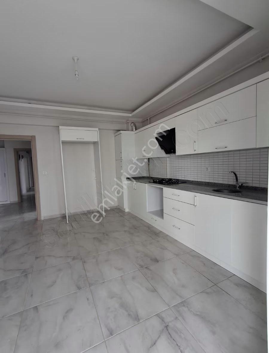 İkizler Gayrimenkul'den Karakavakta Kiralık 3+1 Yapılı Daire.. - Görsel 6