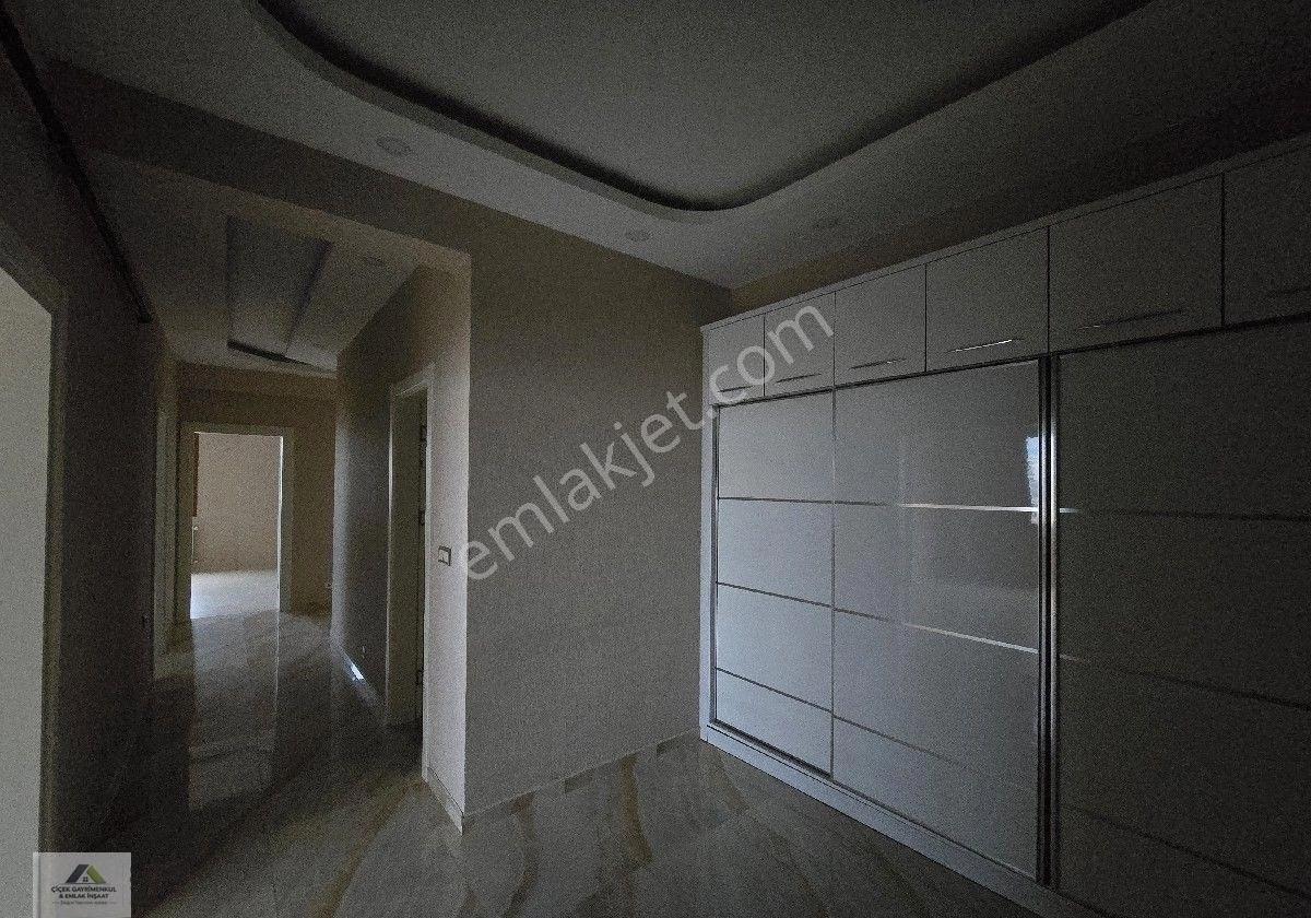 Karaköprü Akpiyar Mahallesinde Satılık 4+1 Daire - Görsel 2