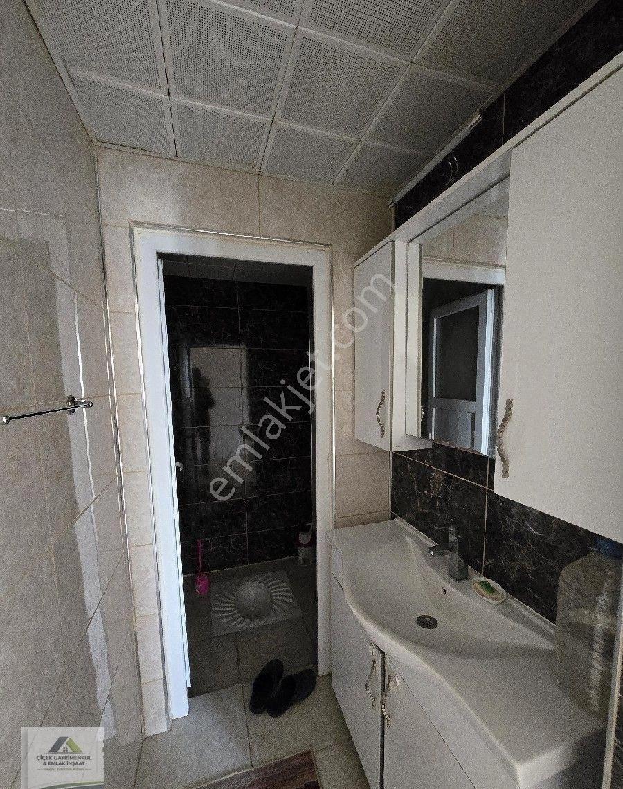 Karaköprü Akbayır Crystal Park Ta Satılık Ultra Lüks 4+1 Daire - Görsel 11