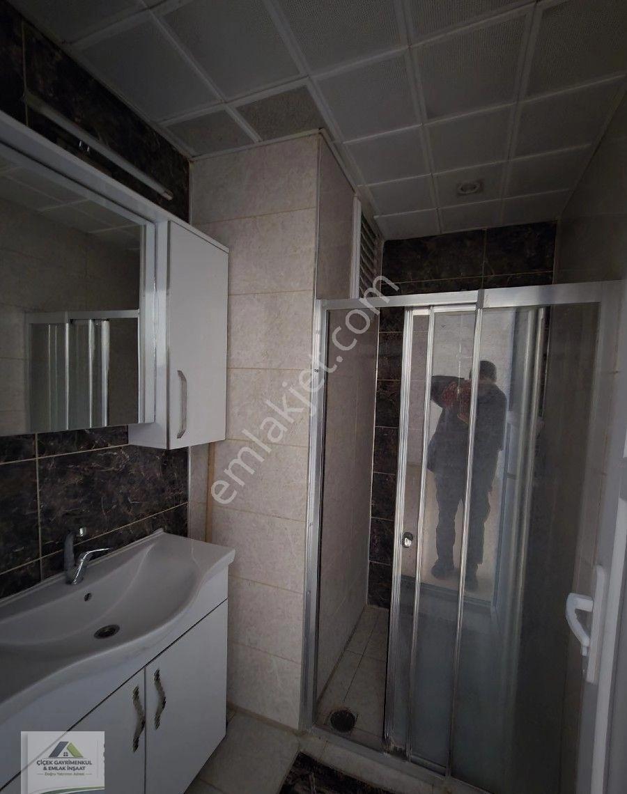 Karaköprü Akbayır Crystal Park Ta Satılık Ultra Lüks 4+1 Daire - Görsel 29