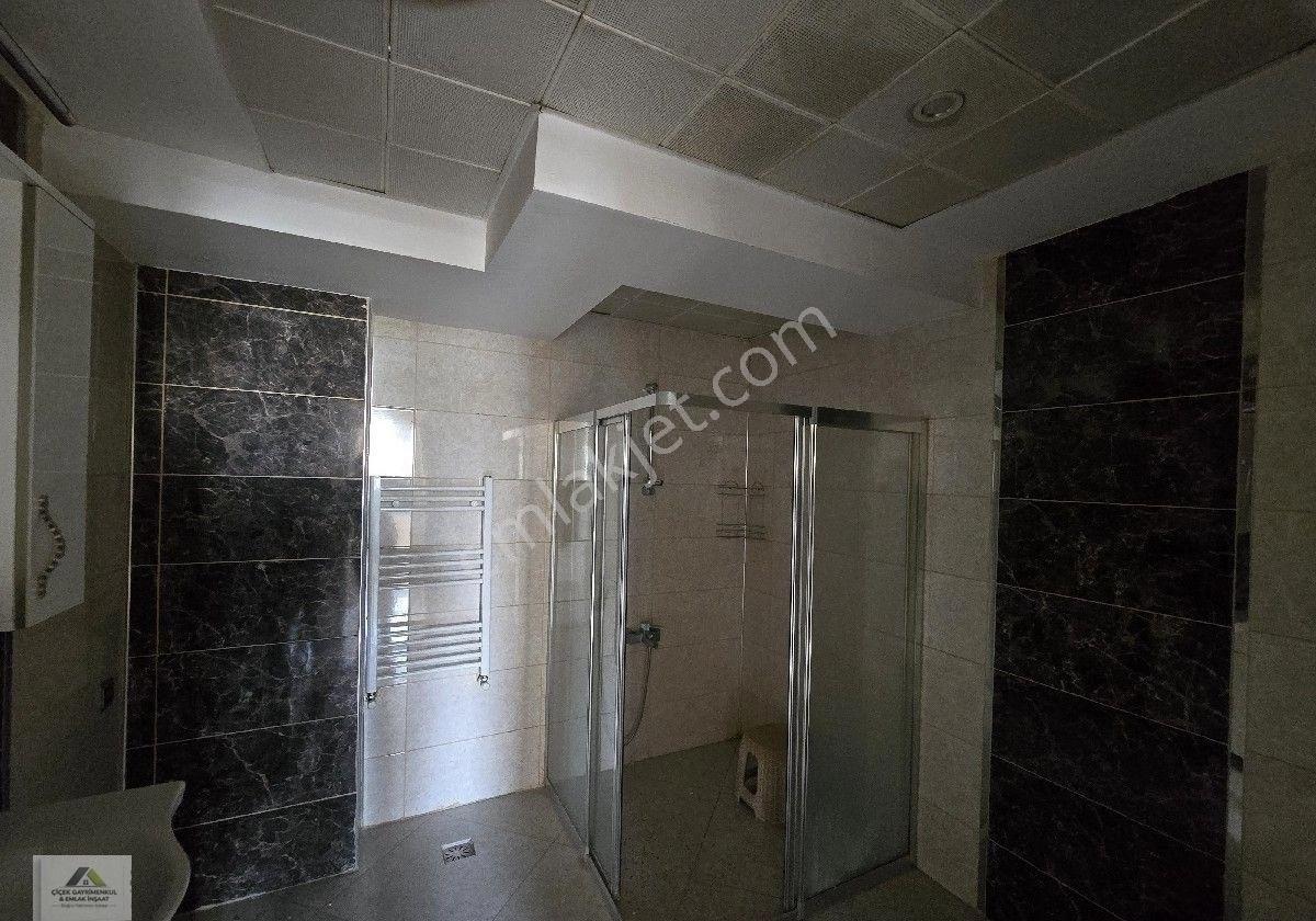 Karaköprü Akbayır Crystal Park Ta Satılık Ultra Lüks 4+1 Daire - Görsel 28