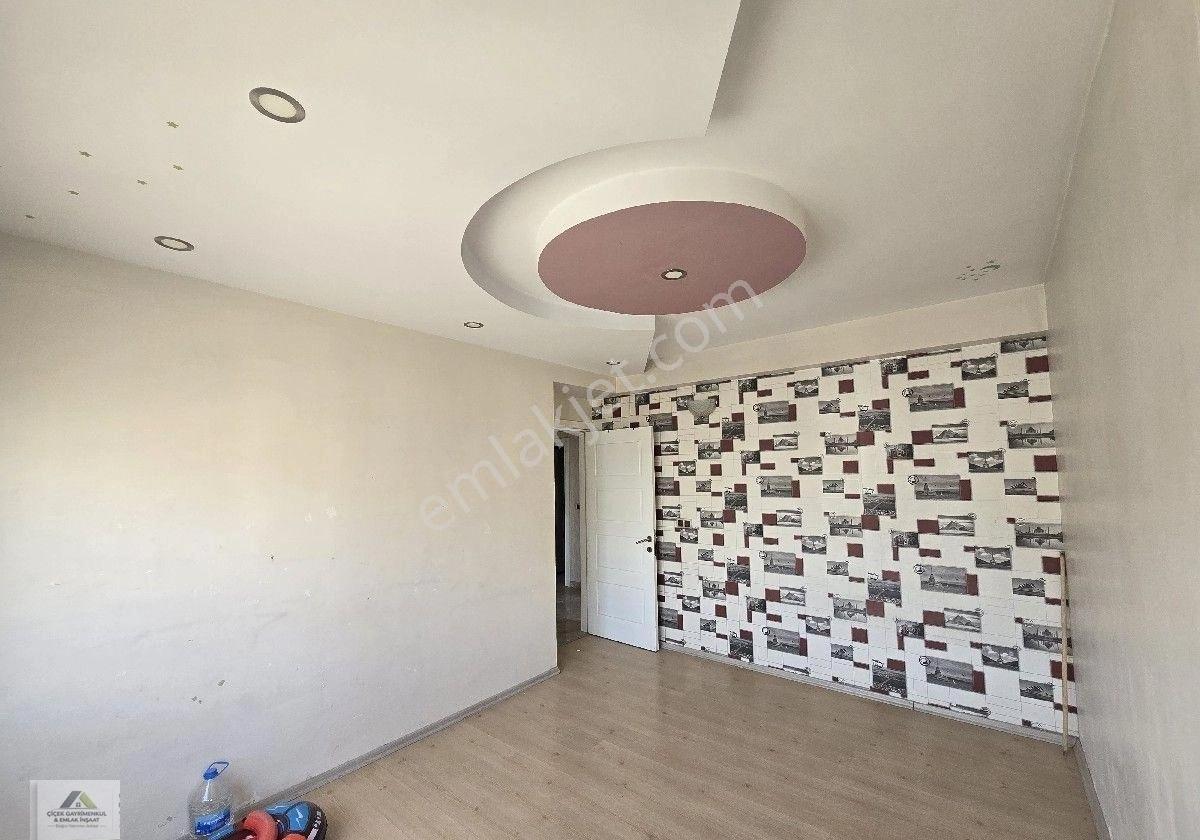 Karaköprü Akbayır Crystal Park Ta Satılık Ultra Lüks 4+1 Daire - Görsel 30