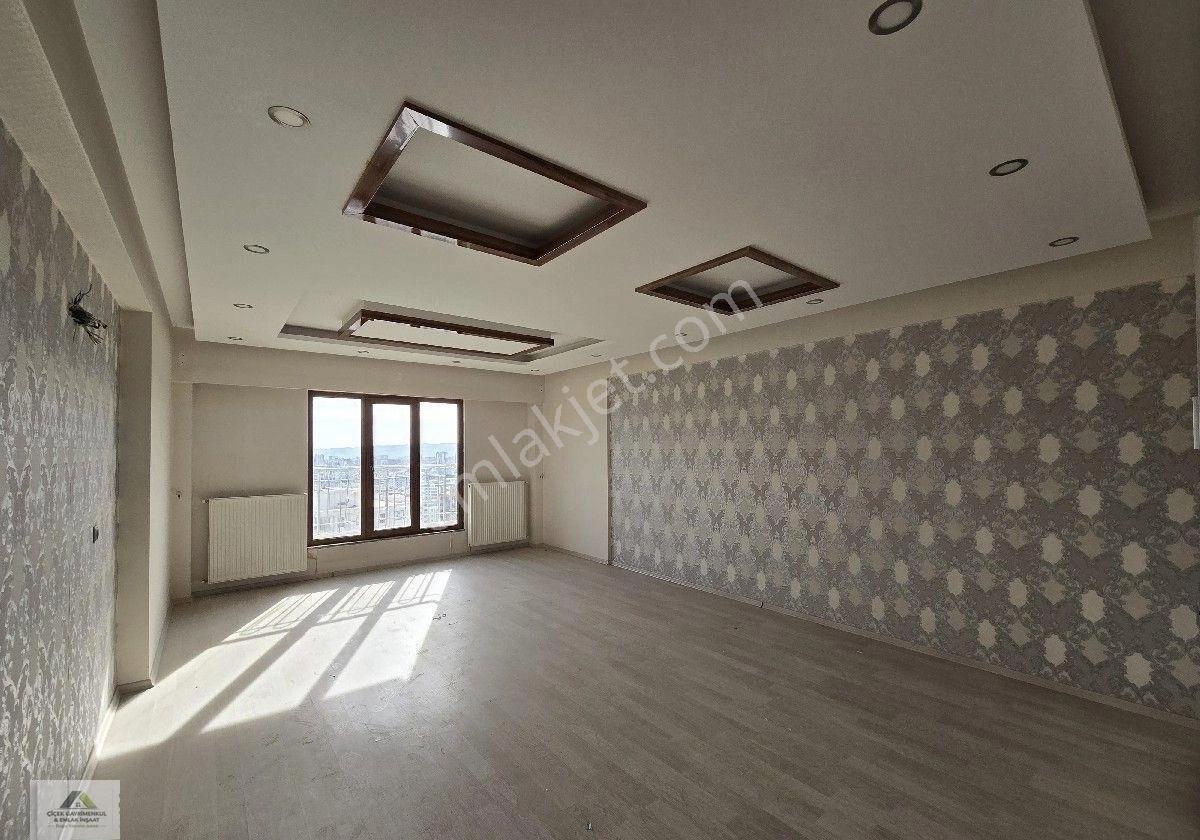 Karaköprü Akbayır Crystal Park Ta Satılık Ultra Lüks 4+1 Daire - Görsel 21