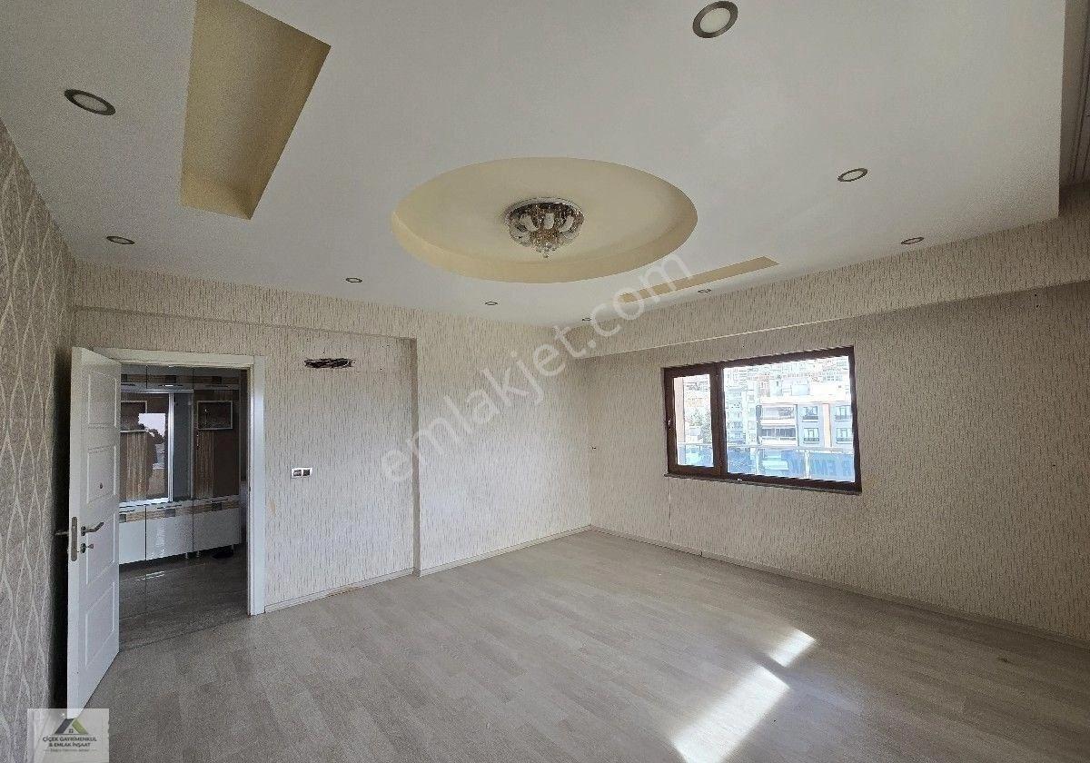 Karaköprü Akbayır Crystal Park Ta Satılık Ultra Lüks 4+1 Daire - Görsel 27