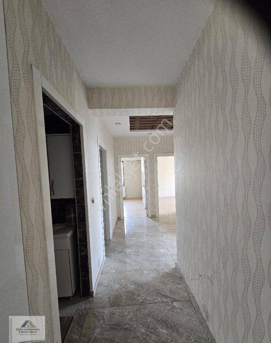 Karaköprü Akbayır Crystal Park Ta Satılık Ultra Lüks 4+1 Daire - Görsel 34