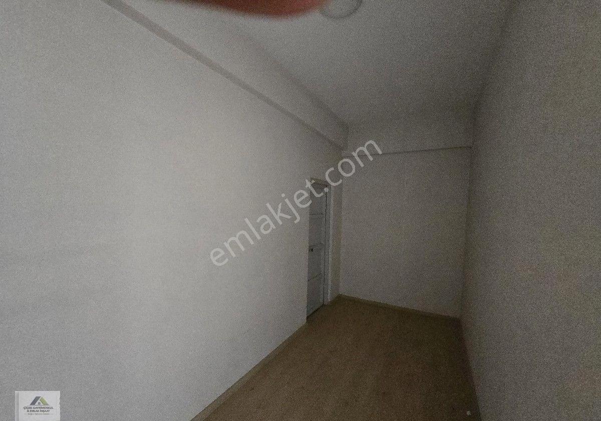 Karaköprü Akbayır Crystal Park Ta Satılık Ultra Lüks 4+1 Daire - Görsel 15