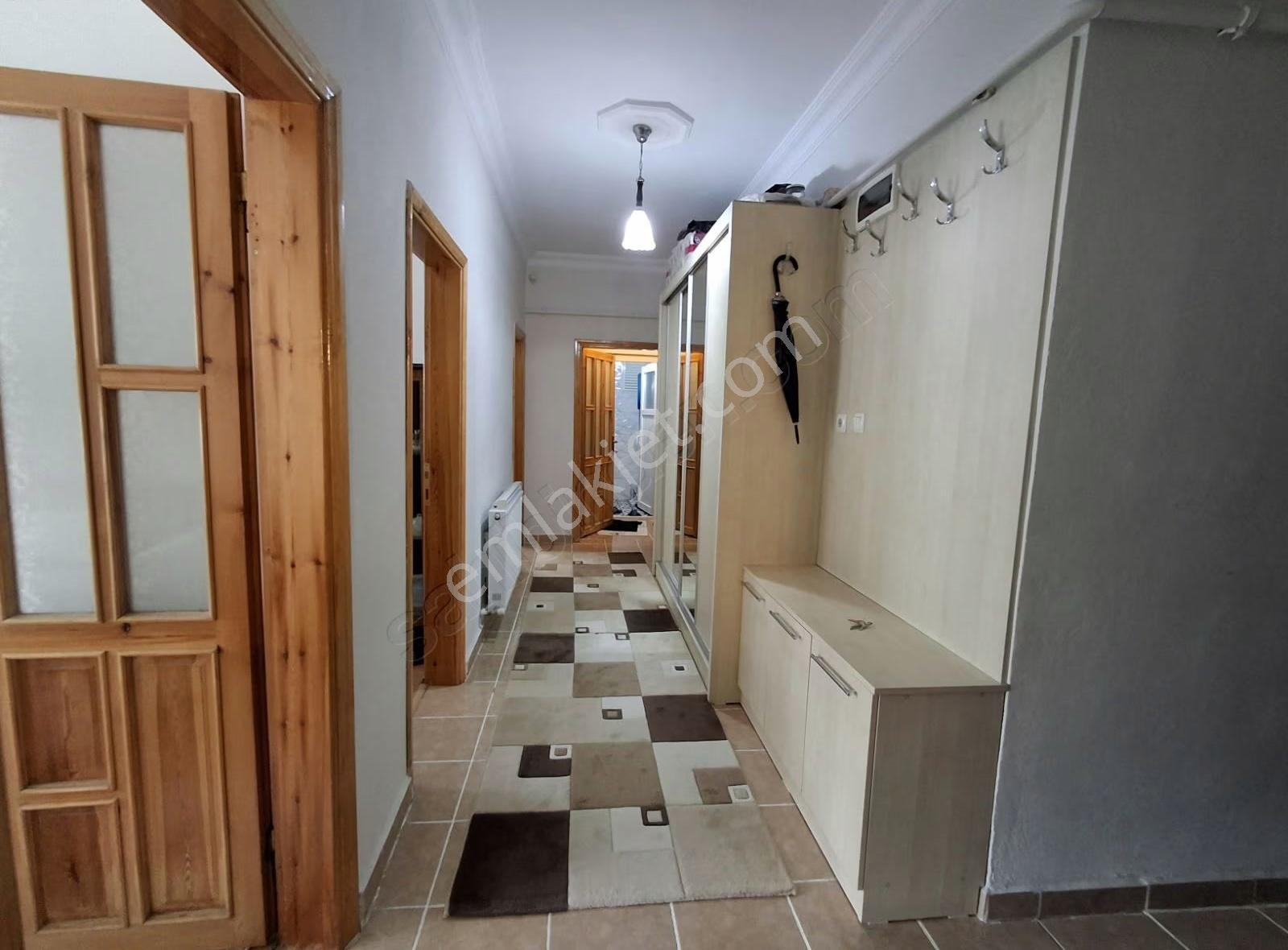 İkizler Gayrimenkul'den Hasanbey Civarı Satılık 3+1 Daire.. - Görsel 32
