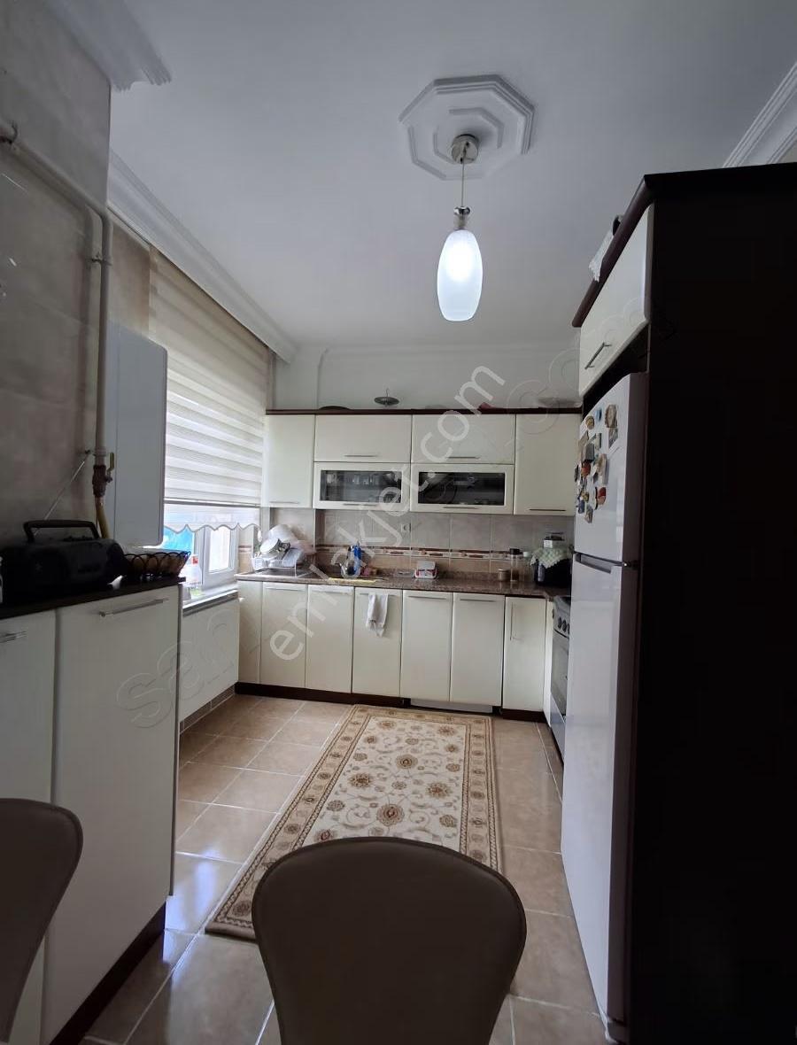 İkizler Gayrimenkul'den Hasanbey Civarı Satılık 3+1 Daire.. - Görsel 8
