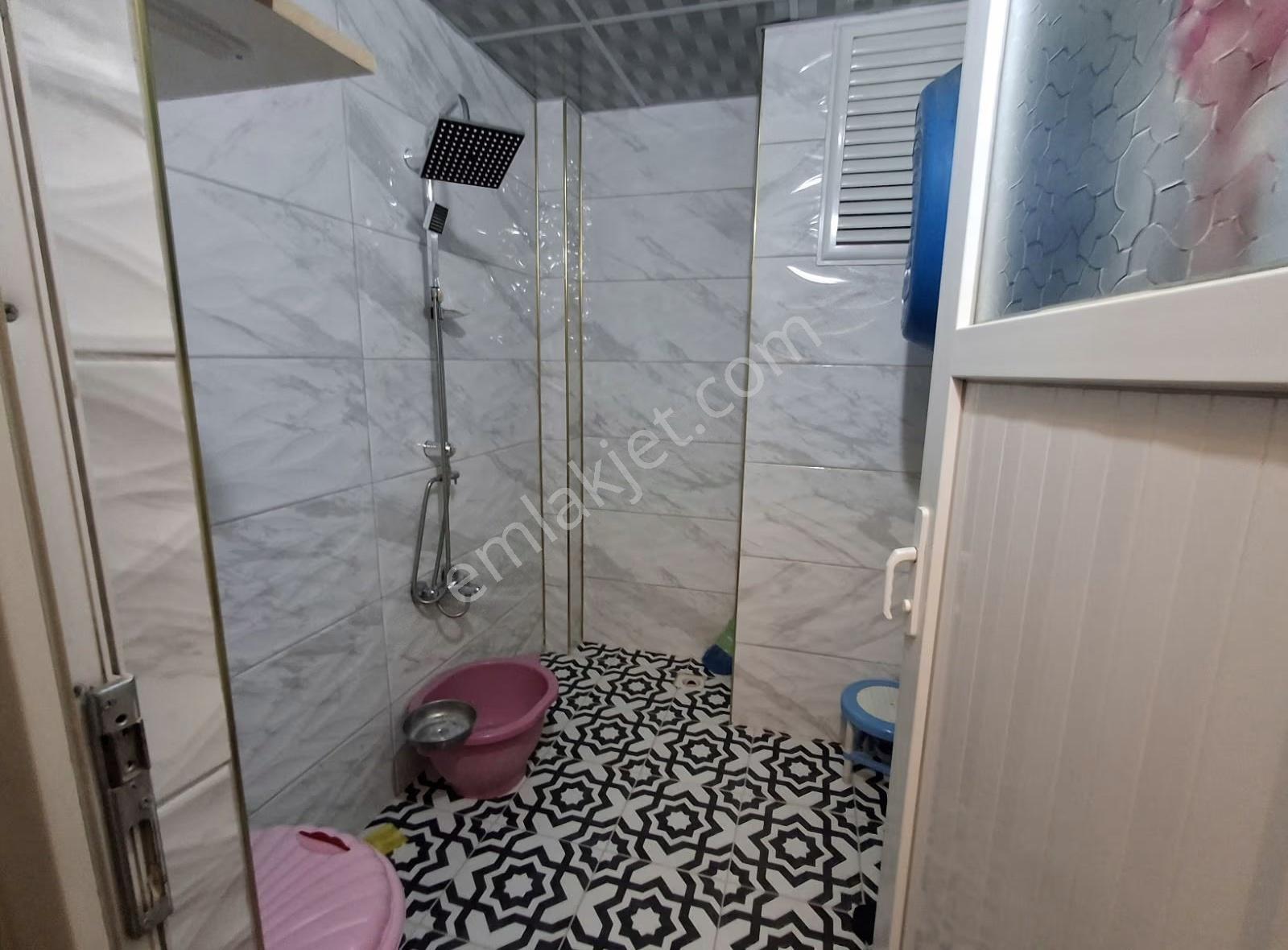 İkizler Gayrimenkul'den Hasanbey Civarı Satılık 3+1 Daire.. - Görsel 23
