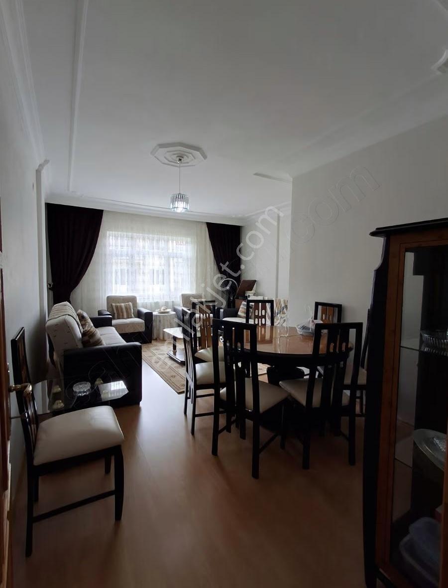 İkizler Gayrimenkul'den Hasanbey Civarı Satılık 3+1 Daire.. - Görsel 10