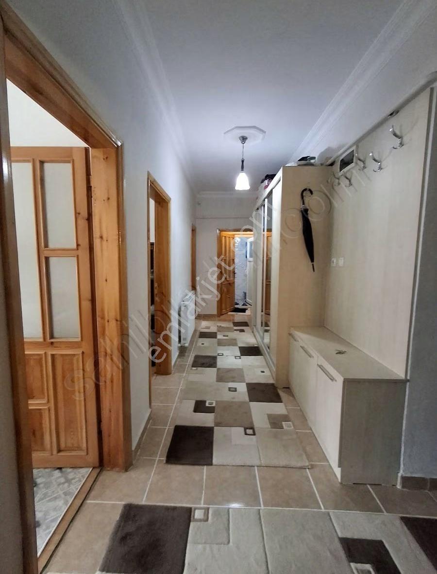 İkizler Gayrimenkul'den Hasanbey Civarı Satılık 3+1 Daire.. - Görsel 31