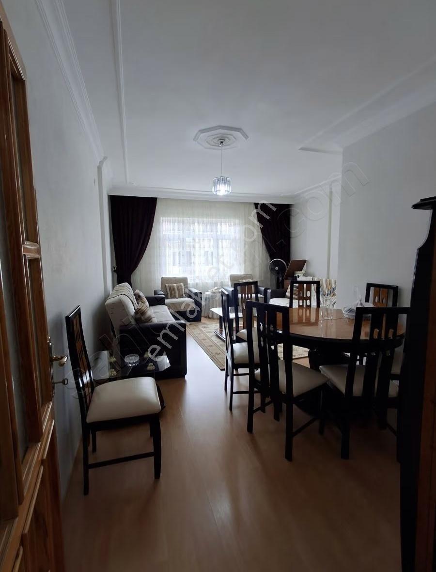İkizler Gayrimenkul'den Hasanbey Civarı Satılık 3+1 Daire.. - Görsel 13
