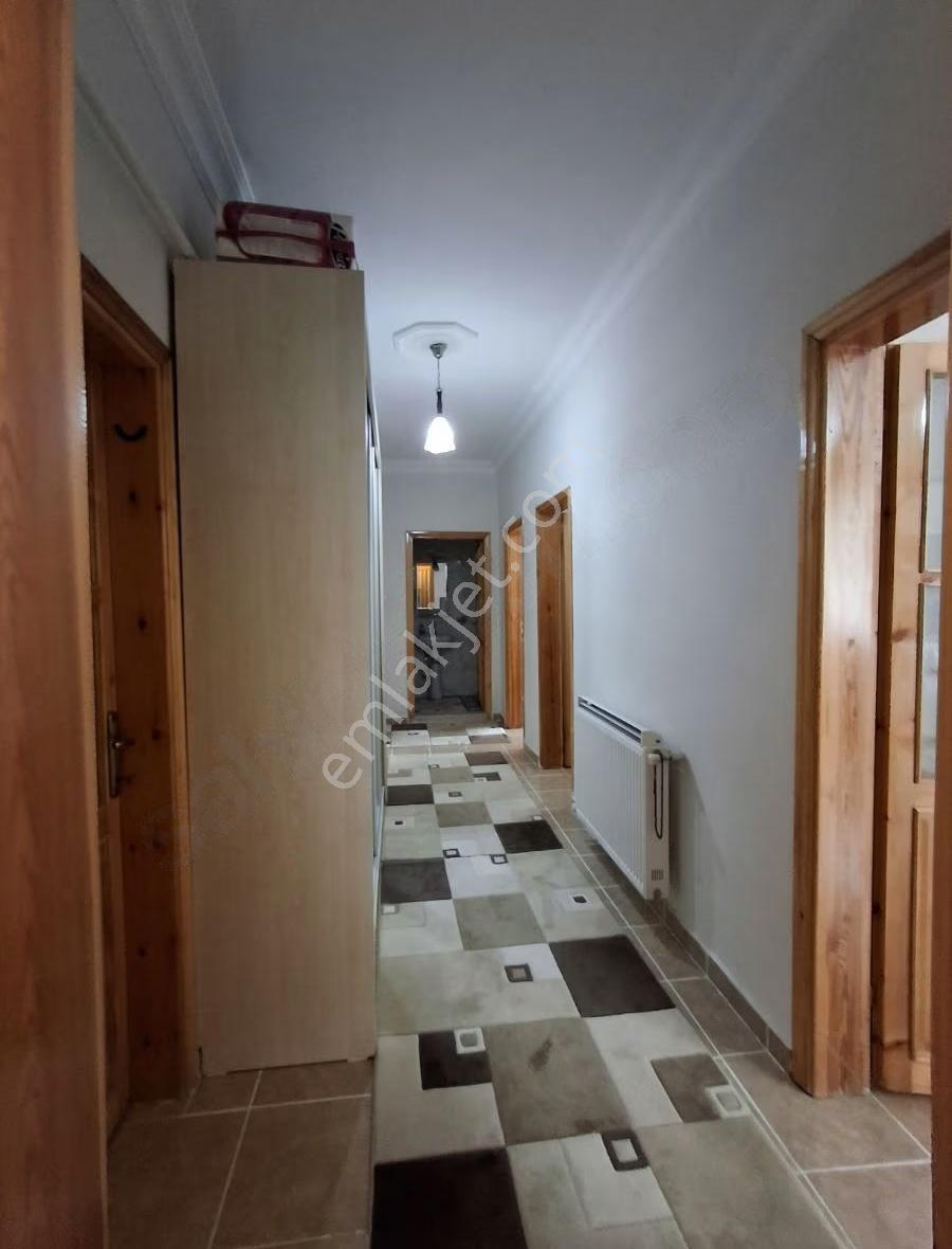 İkizler Gayrimenkul'den Hasanbey Civarı Satılık 3+1 Daire.. - Görsel 21