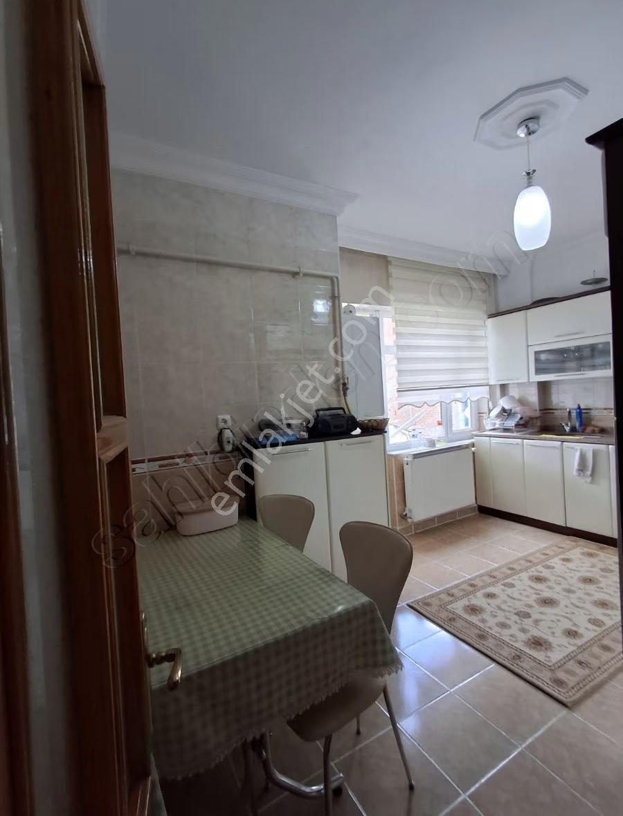 İkizler Gayrimenkul'den Hasanbey Civarı Satılık 3+1 Daire.. - Görsel 33