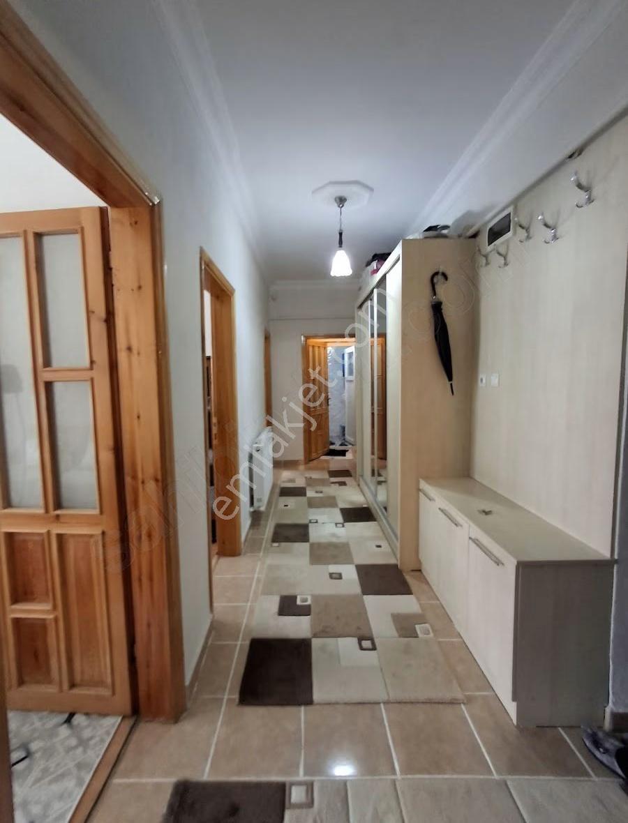 İkizler Gayrimenkul'den Hasanbey Civarı Satılık 3+1 Daire.. - Görsel 25