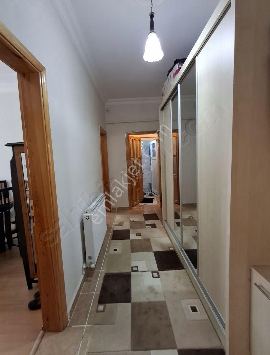 İkizler Gayrimenkul'den Hasanbey Civarı Satılık 3+1 Daire.. - Görsel 15