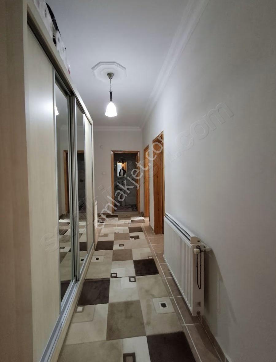 İkizler Gayrimenkul'den Hasanbey Civarı Satılık 3+1 Daire.. - Görsel 28