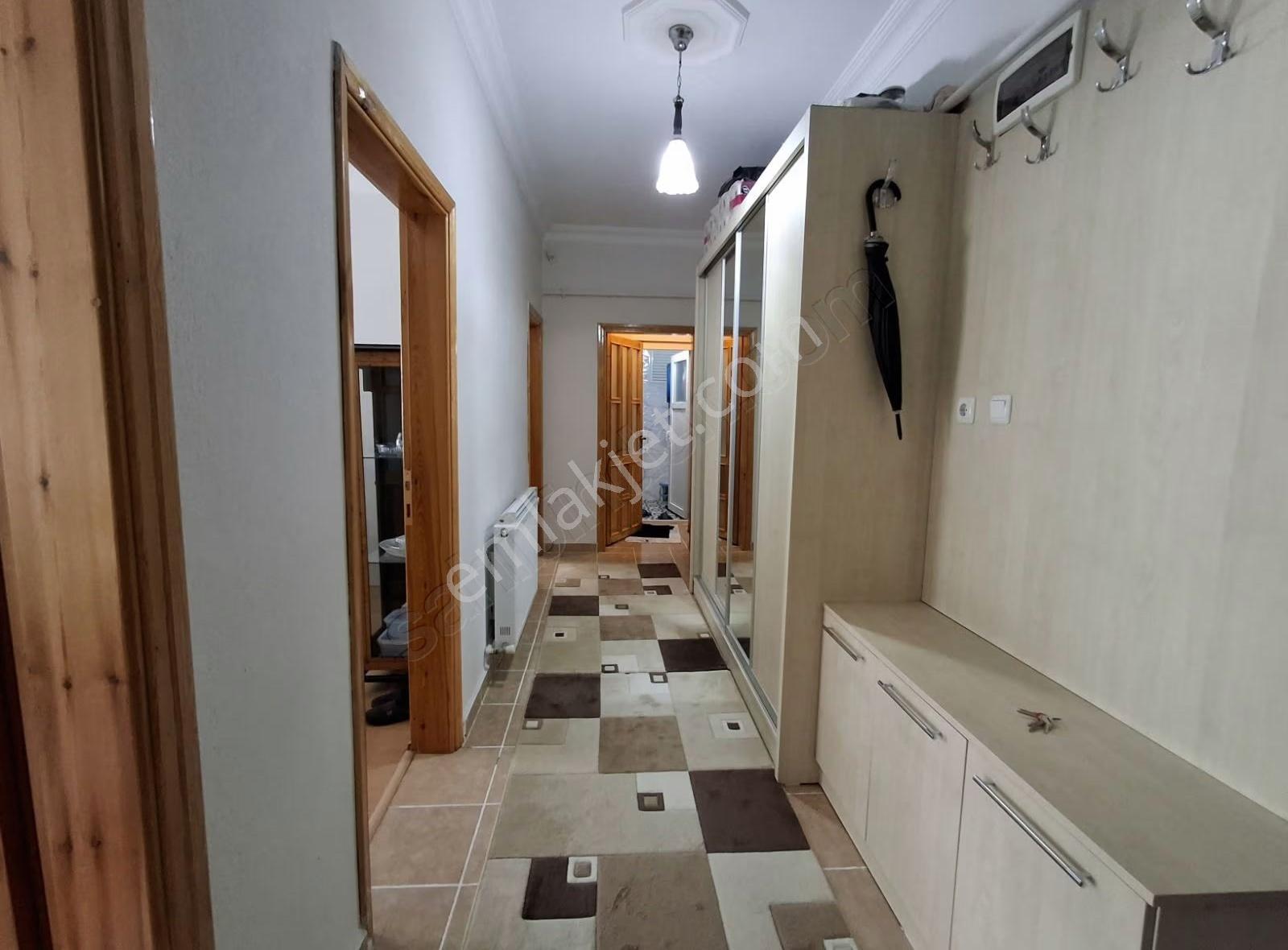İkizler Gayrimenkul'den Hasanbey Civarı Satılık 3+1 Daire.. - Görsel 26