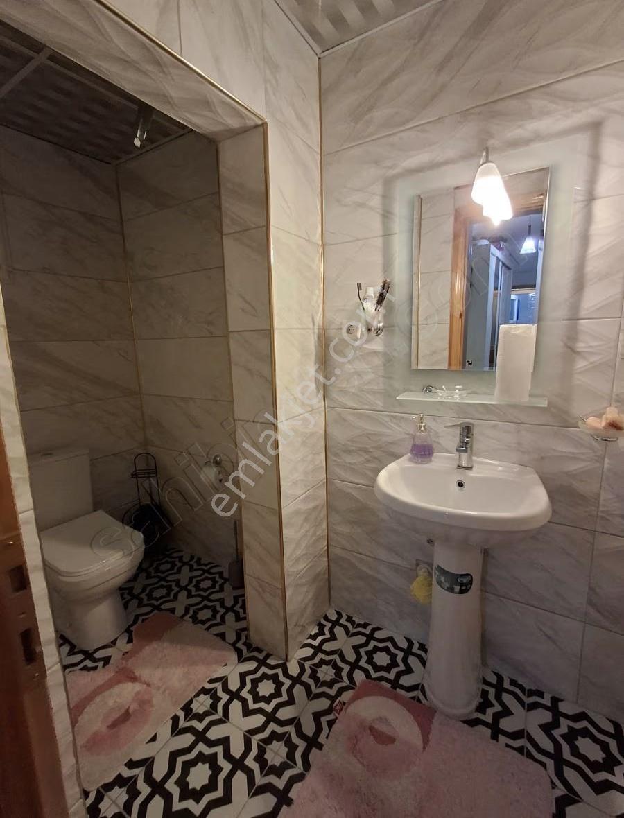 İkizler Gayrimenkul'den Hasanbey Civarı Satılık 3+1 Daire.. - Görsel 19