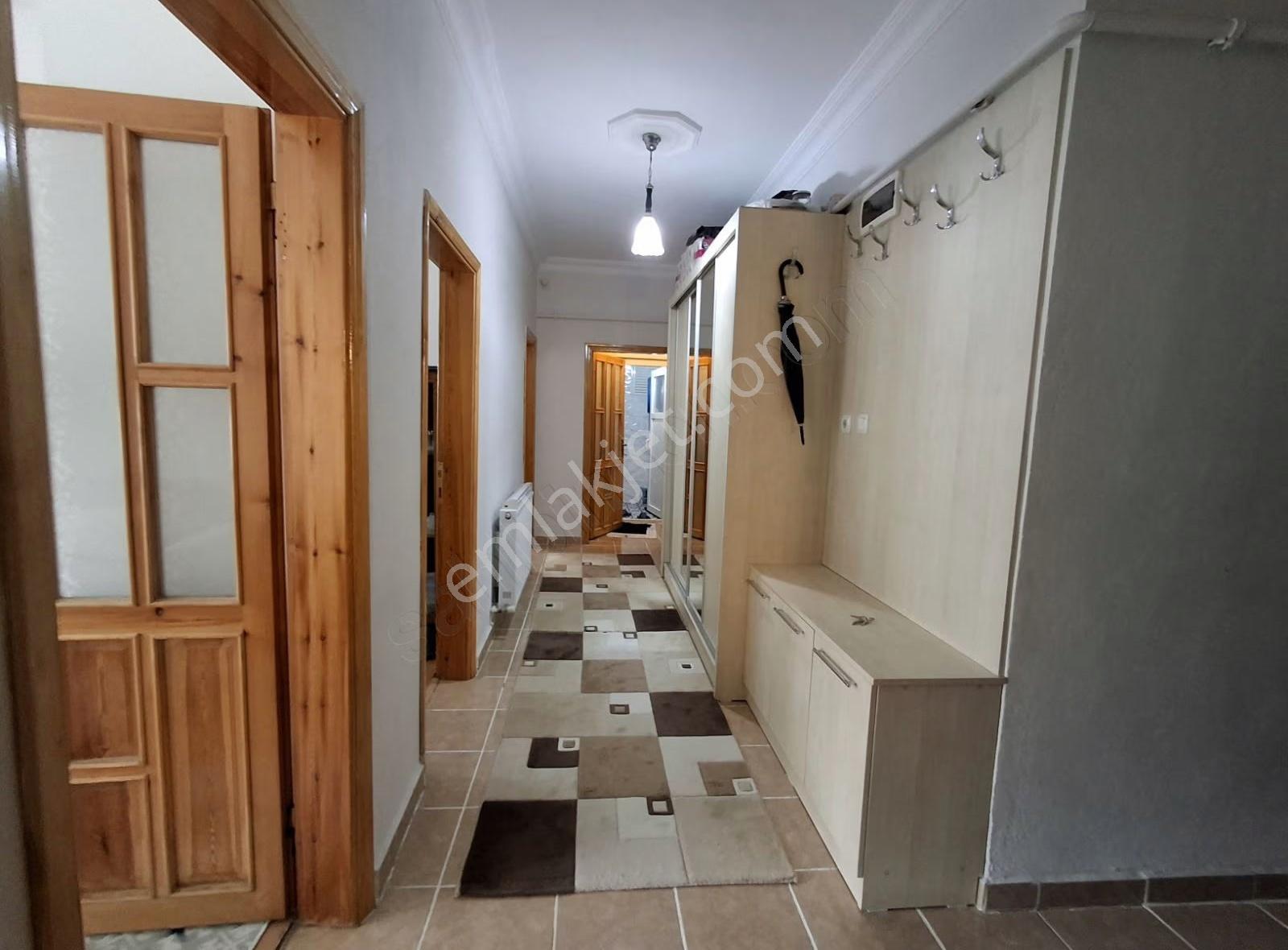 İkizler Gayrimenkul'den Hasanbey Civarı Satılık 3+1 Daire.. - Görsel 27