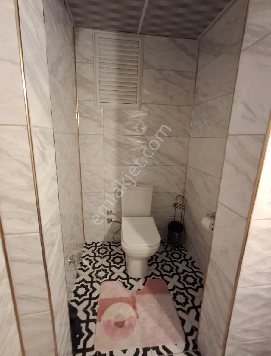 İkizler Gayrimenkul'den Hasanbey Civarı Satılık 3+1 Daire.. - Görsel 18