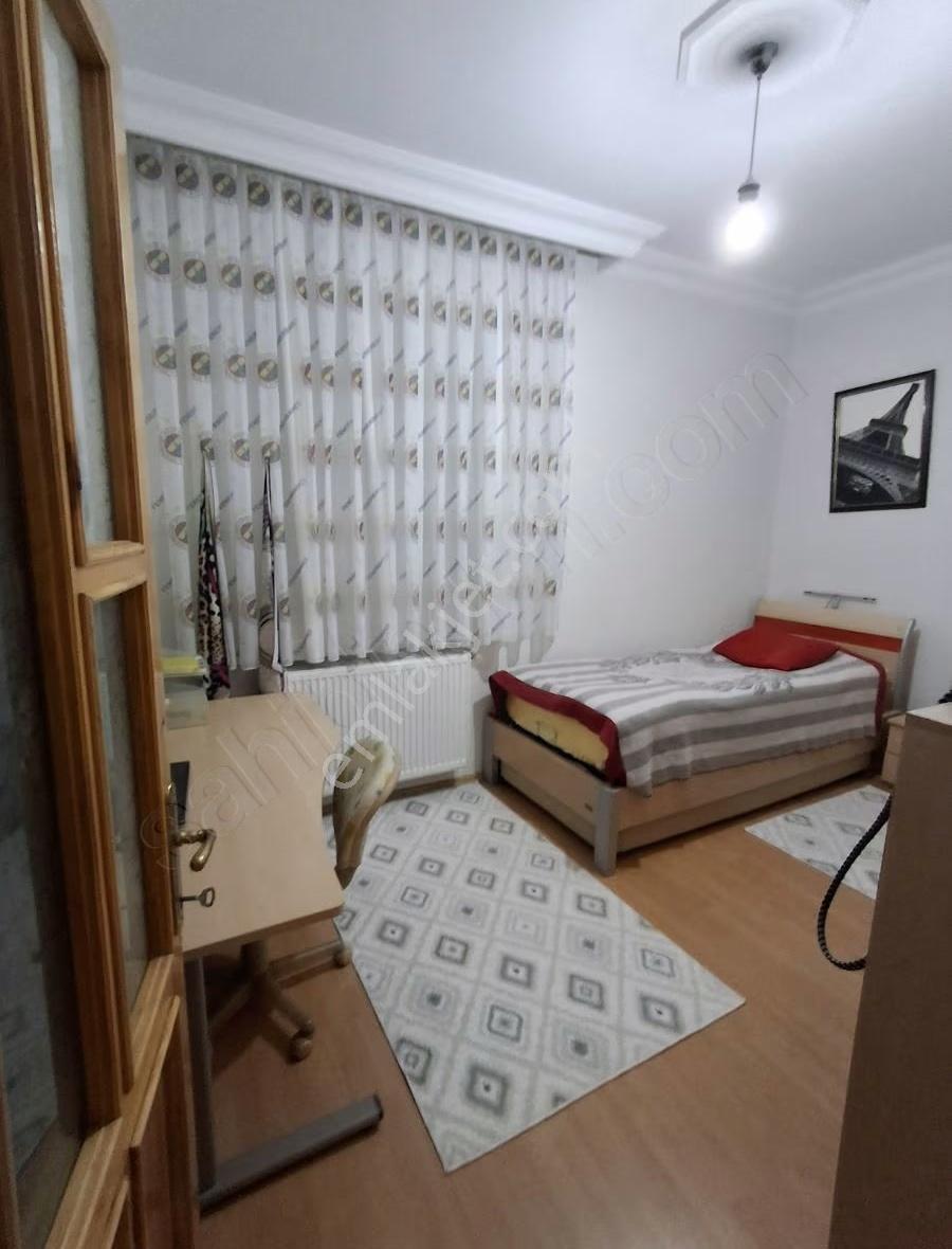 İkizler Gayrimenkul'den Hasanbey Civarı Satılık 3+1 Daire.. - Görsel 22