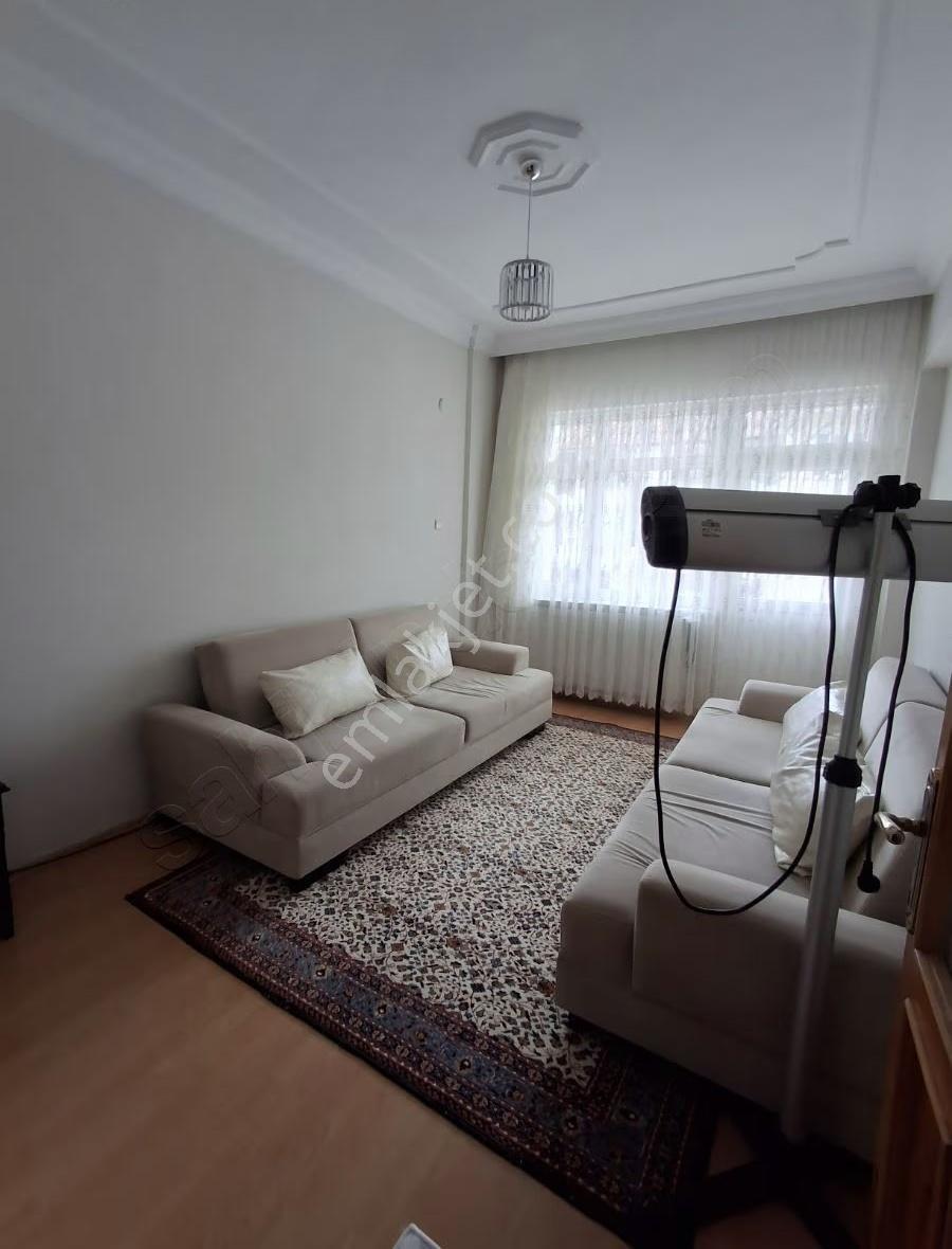 İkizler Gayrimenkul'den Hasanbey Civarı Satılık 3+1 Daire.. - Görsel 29
