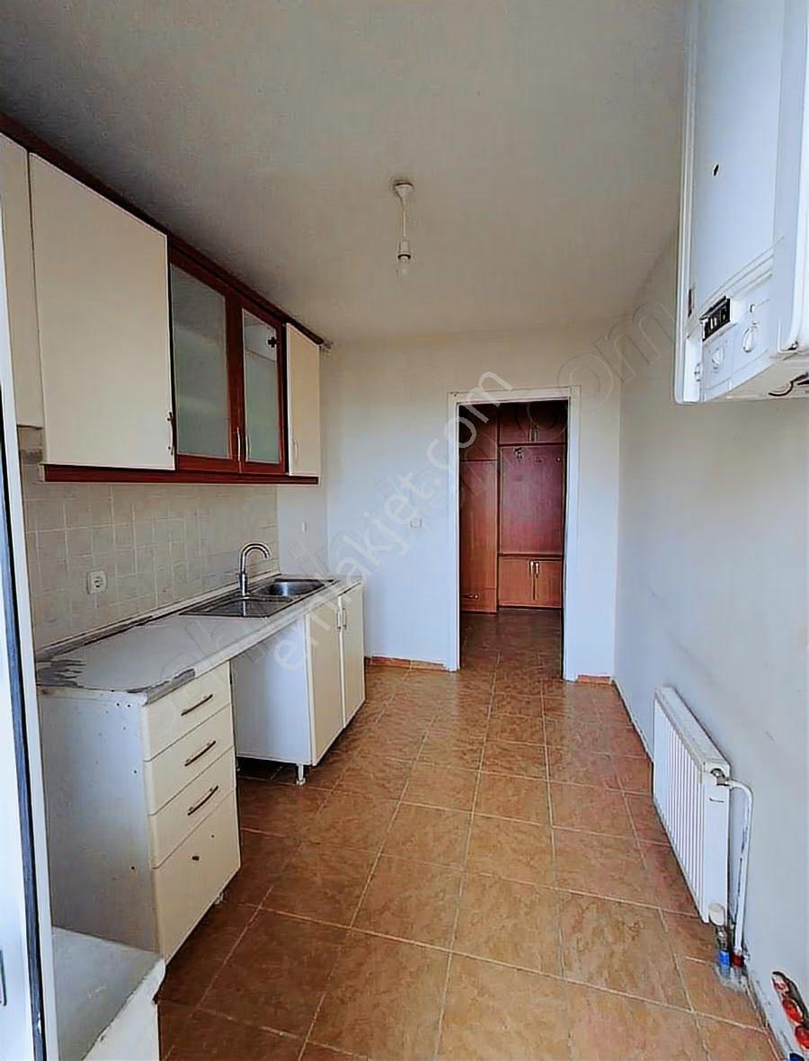 İkizler Gayrimenkul'den Kiralık Daire Yavuz Selim Mahallesi 2+1