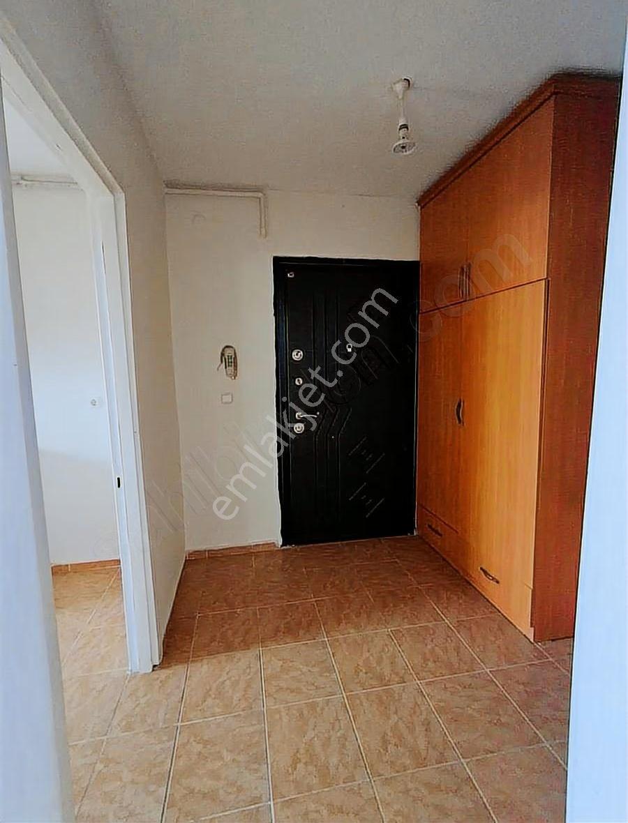 İkizler Gayrimenkul'den Kiralık Daire Yavuz Selim Mahallesi 2+1 - Görsel 25