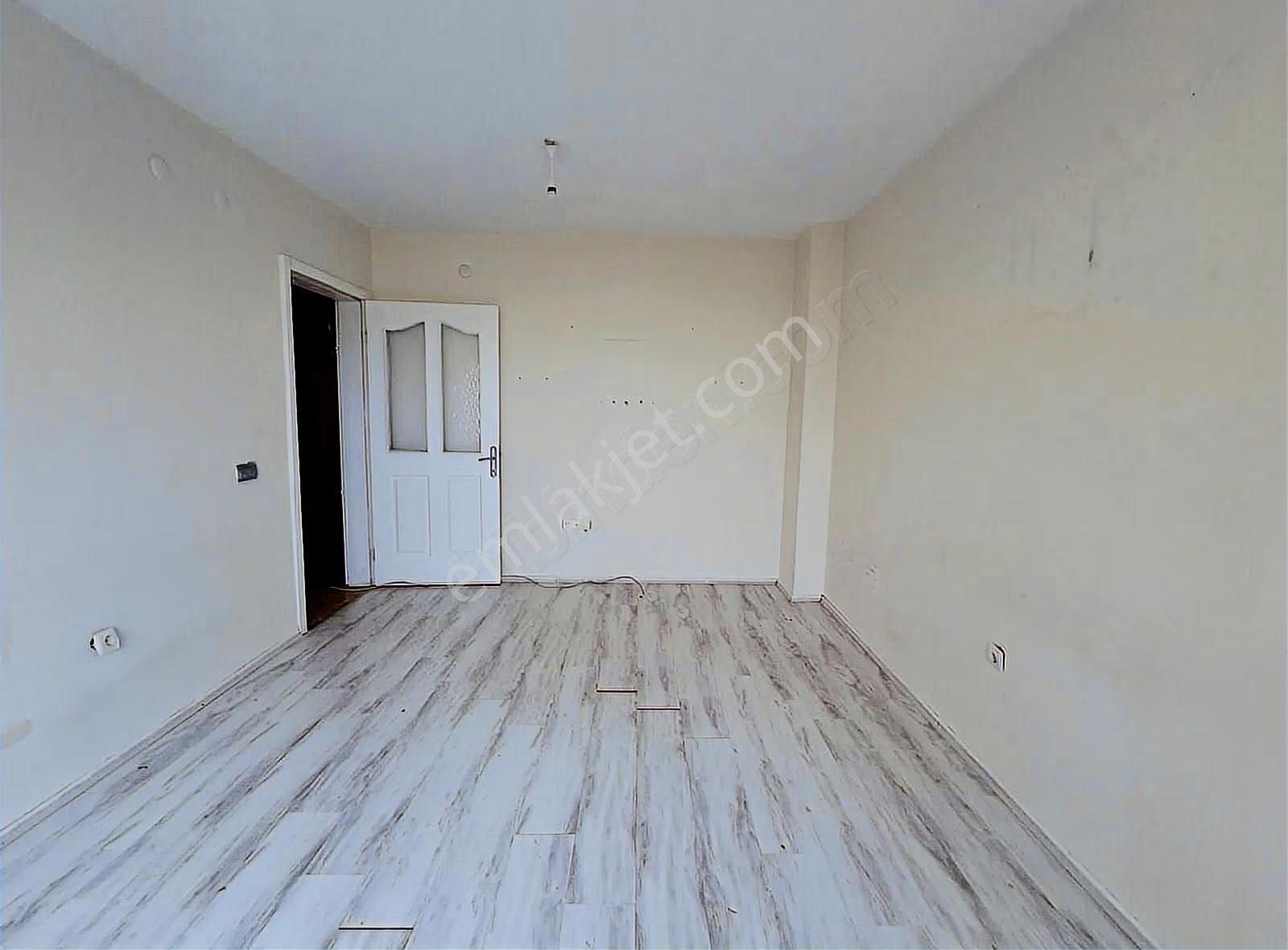 İkizler Gayrimenkul'den Kiralık Daire Yavuz Selim Mahallesi 2+1 - Görsel 13